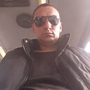 Вадим, 35 лет