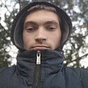 Александр, 24 года