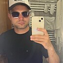 Максим, 24 года