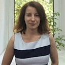 Елена, 44 года