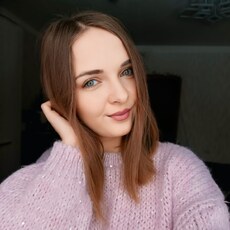 Фотография девушки Любовь, 27 лет из г. Хабаровск