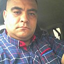 Зафар, 43 года