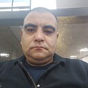 Зафар, 43 года