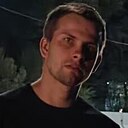 Лёха, 23 года