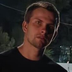 Фотография мужчины Лёха, 23 года из г. Бишкек