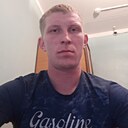 Антон, 29 лет