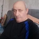 Мехман, 62 года