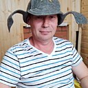 Руслан, 49 лет