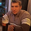 Иван, 33 года