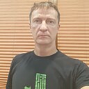 Алексей, 46 лет