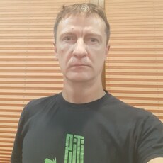 Фотография мужчины Алексей, 46 лет из г. Орел