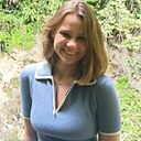 Алина, 24 года