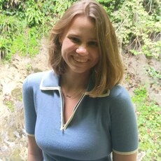 Фотография девушки Алина, 24 года из г. Темрюк