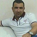 Арман, 39 лет