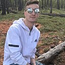 Сергей, 23 года