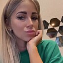 Юлия, 33 года