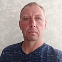 Евгений, 36 лет