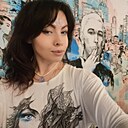 Ирида, 36 лет