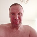 Евгений, 45 лет