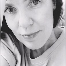 Фотография девушки Юлия, 49 лет из г. Благовещенск