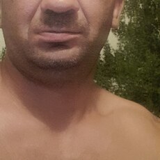 Фотография мужчины Дима, 41 год из г. Уссурийск