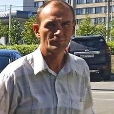 Фотография мужчины Роман, 42 года из г. Барнаул