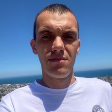 Фотография мужчины Игорь, 36 лет из г. Уварово