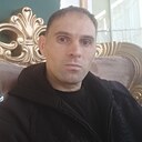 Александр, 36 лет