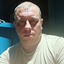 Владимир, 36 лет