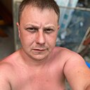 Александр, 39 лет