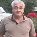 Гарри, 59 лет