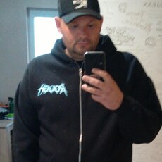 Фотография мужчины Дмитрий, 39 лет из г. Назия