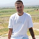 Вячеслав, 36 лет