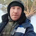 Дмитрий, 31 год