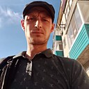 Алексей, 37 лет