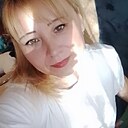 Катерина, 40 лет