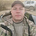 Олег, 42 года