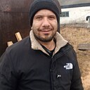 Мунисджон, 30 лет