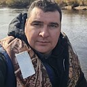 Слава, 36 лет