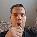 Андрей, 19 лет