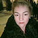 Любовь, 50 лет