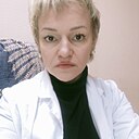 Любовь, 50 лет