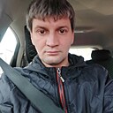 Максим, 42 года