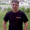 Сергей, 44 года