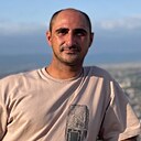 Давид, 32 года