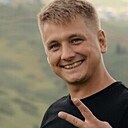 Ярослав, 30 лет