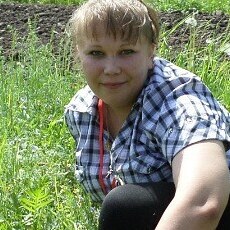 Фотография девушки Ольга, 35 лет из г. Сальск