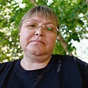 Ольга, 52 года