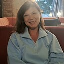 Оксана, 49 лет