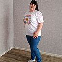 Валентина, 30 лет